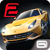 GT Racing 2: real car game   + OBB in PC (Windows 7, 8, 10, 11)