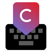 Chrooma Keyboard Latest Version Download
