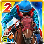 Download iHorse Racing 2: Stable Manager 2.69 APK File for Android