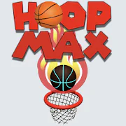 Hoop Max  APK 1.1
