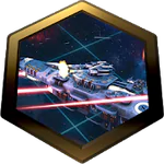 Star Battleships APK 1.0.0.210