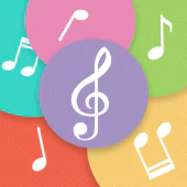 Heardle - Guess the Song APK 2.6.2