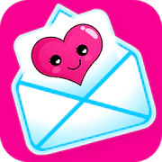 Love Quotes 1.0.3 Latest APK Download