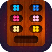 Mancala Online Strategy Game For PC
