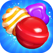 Candy Yummy 1.6.3029 Latest APK Download