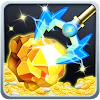 Gold Miner Pirates APK v1.2.053 (479)