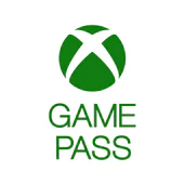 Download Xbox Game Pass (Beta) 2302.19.203 APK File for Android