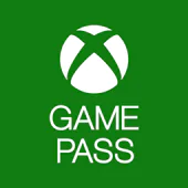 Download Xbox Game Pass 2213.48.117 APK File for Android