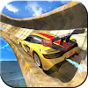 Extreme City GT Racing Stunts APK 1.21