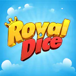 Royaldice: Play Dice with Everyone!