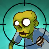 Download Stupid Zombies 3.3.5 APK File for Android