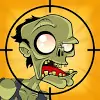 Download Stupid Zombies 2 1.7.3 APK File for Android
