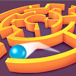 Download Balls Out 3D 109 APK File for Android