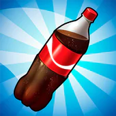 Download Bottle Jump 3D 1.18.3 APK File for Android