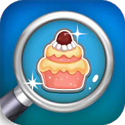 Tap The Difference  APK 1.1