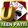 UTP - Ultimate Teen Patti (3 Patti) For PC