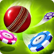 Ultimate Bet - Cricket  APK 2.9.7
