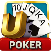 Ultimate Poker - Texas Hold'em APK v1.4.6 (479)