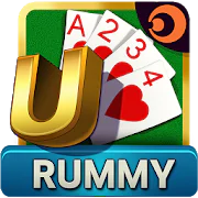 Ultimate Rummy in PC (Windows 7, 8, 10, 11)
