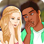 Friends Forever : Choose your Story Choices 2021 APK 3.8