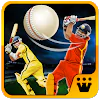 World T20 Cricket Champs 2017 APK 1.8