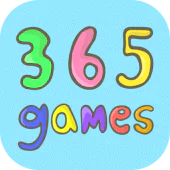 365 Games APK 1.0.0
