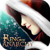 Rings of Anarchy APK 3.81.1