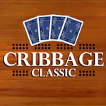Cribbage Classic APK 3.0
