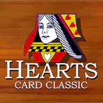 Hearts Card Classic APK v2.0 (479)