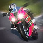 Real Bike Racing 3D Bike Games APK 6.9