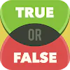True or False APK v2.4 (479)