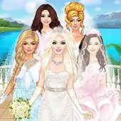 Model Wedding - Girls Games APK 1.2.4