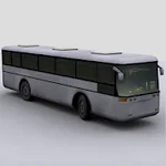 Bus Parking 3D APK 8.3