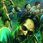 DEAD PLAGUE: Zombie Outbreak 1.2.8 Android for Windows PC & Mac