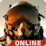 World of Gunships Online Game in PC (Windows 7, 8, 10, 11)