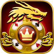 Baccarat – Dragon Ace Casino in PC (Windows 7, 8, 10, 11)
