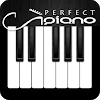 Perfect Piano in PC (Windows 7, 8, 10, 11)