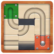 Route - slide puzzle game APK 2.2.1