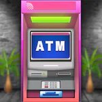 ATM Machine : Bank Simulator APK 3.7