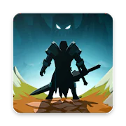 Questland 4.0.13 Android for Windows PC & Mac