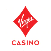 Virgin Casino: Real Money Slot APK 11.48.5