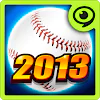 Baseball Superstars® 2013 APK 1.2.8