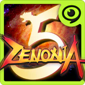 ZENONIA® 5 APK 1.3.0