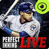 MLB Perfect Inning 2022 Latest Version Download