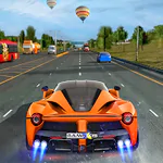 Real Car Driving: Car Games 3d APK 13.3.5
