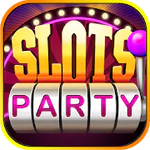 Slots Casino Party? APK 2.20.0