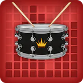 Drum King 2.4.0.2 Latest APK Download