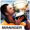 TOP SEED Tennis Manager 2023 in PC (Windows 7, 8, 10, 11)