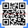 QR & Barcode Scanner Latest Version Download