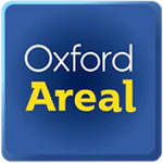 Oxford Areal APK 2.9.0